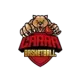 Garra Basketball