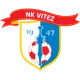 NK Vitez U19