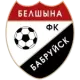 Belshina Bobruisk
