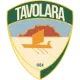 Tavolara