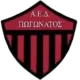 AED Pogonatos
