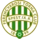 Ferencváros TC U17