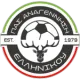 PAS Anagennisi Ellinikou