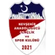 Nevşehir Anadolugücü