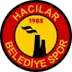 Hacılar Belediyespor