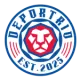 Deportrio