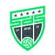 SDS FC