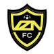 VZN FC