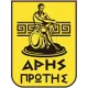 GS Aris Protis