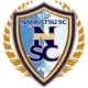 Nankatsu SC