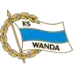 KS Wanda Kraków