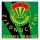 LKS Złomex Branice
