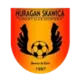 Huragan Skawica