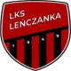 LKS Leńczanka Leńcze