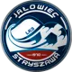 LKS Jałowiec Stryszawa