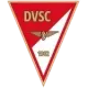Debreceni VSC U17