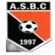 AS Berigny Cerisy