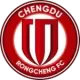 Chengdu Rongcheng B