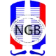 ASC Niarry Tally