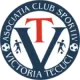 ACS Victoria Tecuci