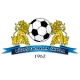 Rīgas Futbola Skola