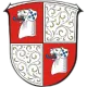 SKG Gräfenhausen