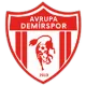Avrupa Demirspor