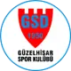 Mevlanakapı Güzelhisarspor