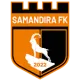 Samandıra FSK