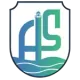 Ağvaspor