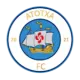 Atotxa - Indarbizi 17