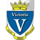 Victoria Rybczewice