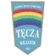 Tęcza Kraśnik