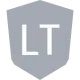 LKS Tajfun Ostrów Lubelski