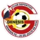 Genesis De Comayagua Reserves