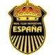 Real Espana Reserves