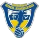 Mahaut Soca Strikers