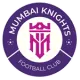 Mumbai Knights FC