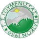 GS Paiko Goumenissas