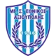 MGS Ethnikos Axioupolis