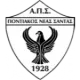 APS Pontiakos Neas Santas