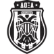 APO Doxa Gardikiou