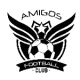 Amigos FC