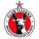 Xolos de Hermosillo