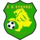 AO Pronnoi
