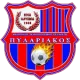 APS Pylariakos