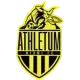 Athletum Miami