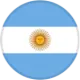 Argentina U15