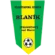 TJ Blanik Strunkovice