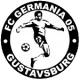 Germ. Gustavsburg